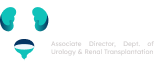 lucknowurologyclinic.com